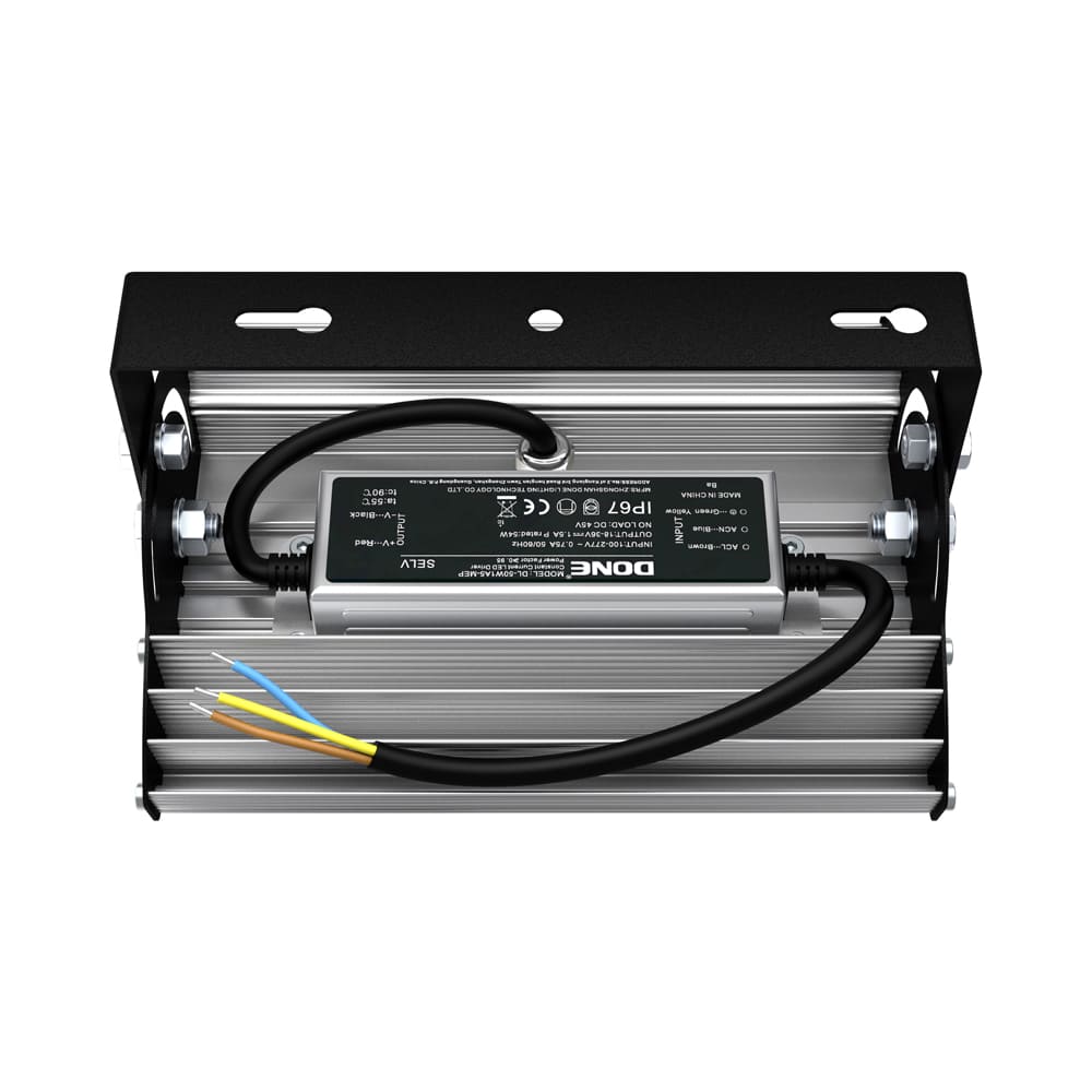 Кривая силы света