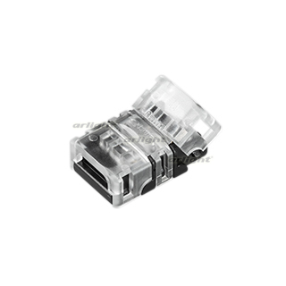 Arlight Коннектор HIP-MONO-8-2pin-STS (ARL, -) (кратно 10)