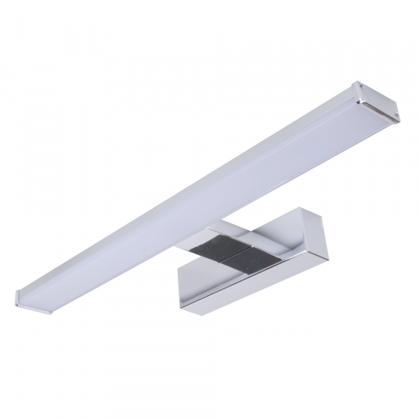 Подсветка для зеркала ARTELAMP STECCA A2838AP-1CC