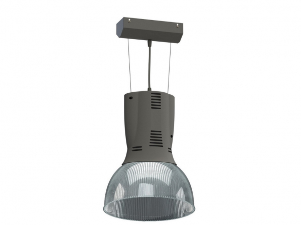 Светильник Световые Технологии HBM LED 55 4000K