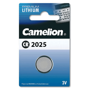 Плазма 1800 L V CRI95 5700К 45°