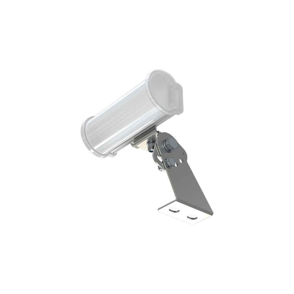 Модерн 1 91мм 4000К Опал