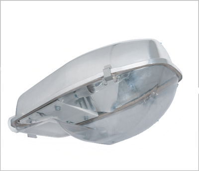 Т-Линия Оптима 30 1500мм Экстра CRI70 5000К Опал