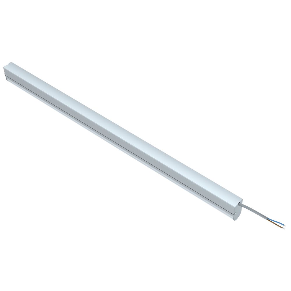 Габаритный чертёж