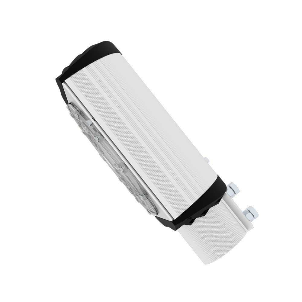 Габаритный чертёж