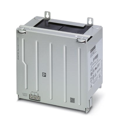 UPS-BAT/VRLA/24DC/12AH Энергоаккумулятор