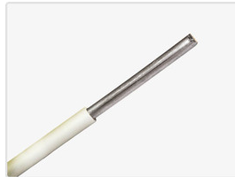 Провод АПВ 10 (ПАВ 10) (ож) алюминиевый белый (кратно 20)