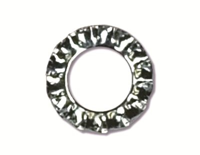 Шайба стопорная М6 INOX DKC CM220600INOX