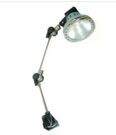 Прожектор 120 S CRI70 4000К 55°