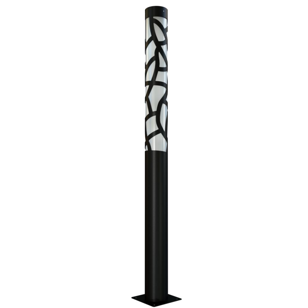 Толл Декор 30 2000/1000мм Витраж CRI80 3000К