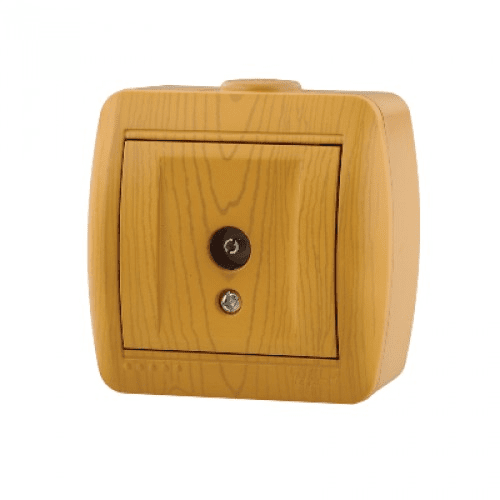 Барокко 18 900мм CRI80 4000К Матовое закаленное стекло