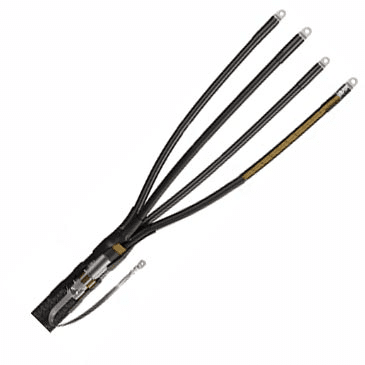 Модерн v2.0 8 Оптик 1000мм (8Вт/м) 48В DC CRI80 5000К 25° (Профиль, транзитное штепсельное соединение)