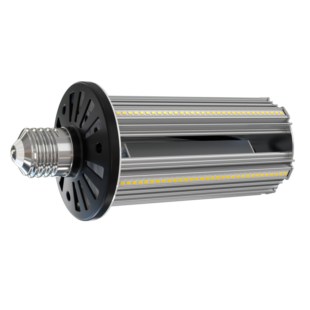 Кривая силы света