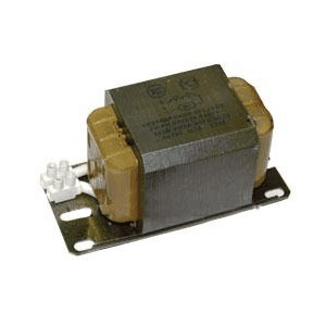 Т-Линия v2.0 Ex - 240.П.КМ - 220 - 103 - К - П90 - 4070