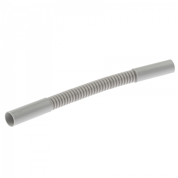 ЭРА Муфта гибкая труба-труба d 20мм IP44 (10шт)