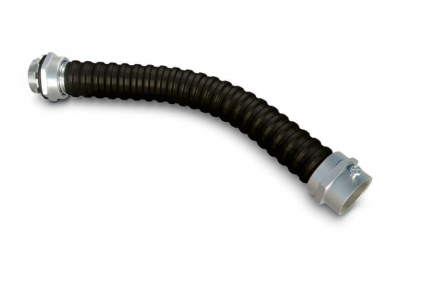 Ввод К-1080 У2 Гофроматик (ЗЭТАРУС) 40110