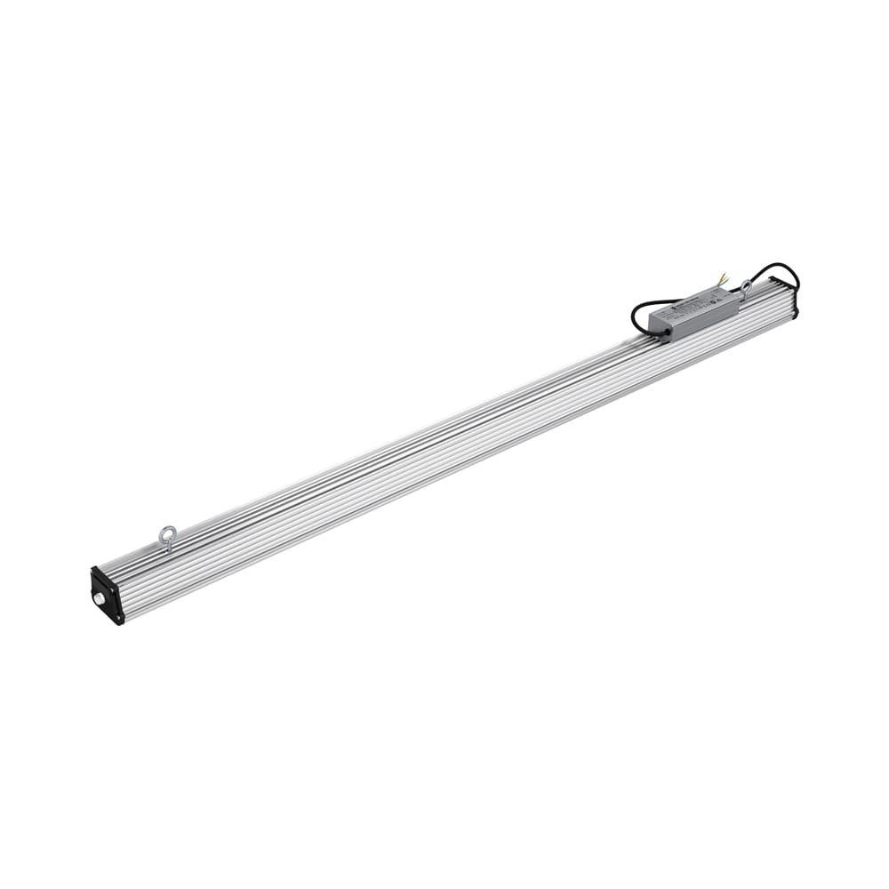 Т-Линия v2.0 120 1500мм Оптик Склад 3000К 10×70°