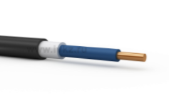 ВВГнг(А)-LSLTx 1х50-1 (ож) кабель КПП под заказ