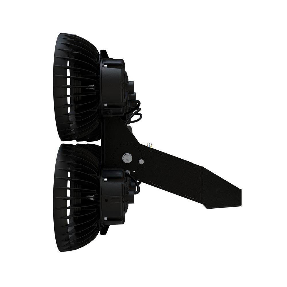 Плазма Нео 600 х6 M CRI70 3000К 35°