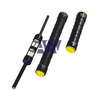 Гильза соединительная MJPT 95-95N FEMAN