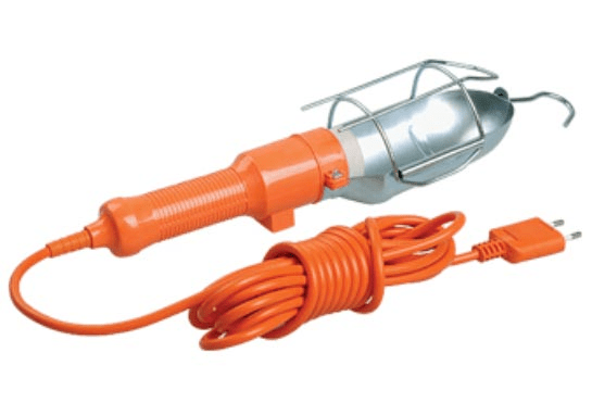 Т-Линия Компакт 43 900мм CRI70 3000К Микропризма