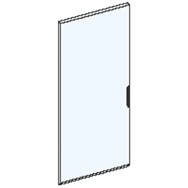 Барокко 10 S 500мм CRI80 3000К 90х100°