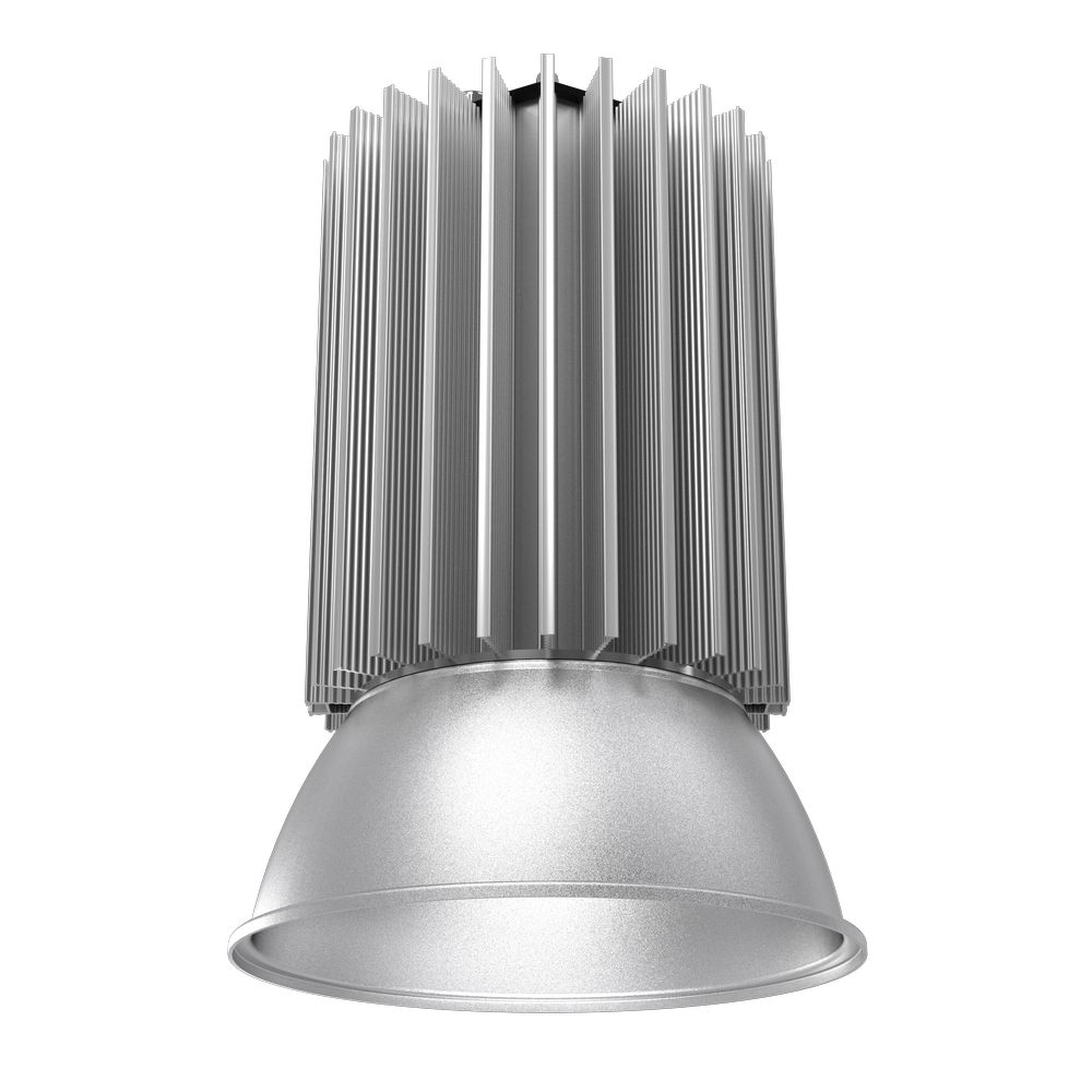 Габаритный чертёж