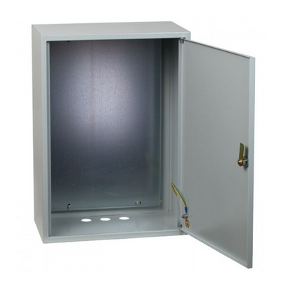 Профи Нео M Ex - 1 - 30 - П - П25х105 - 5070 - M20