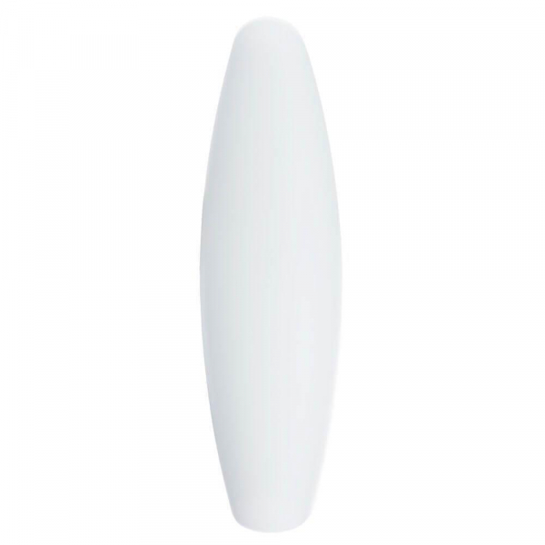 ARTELAMP A6940AP-2WH