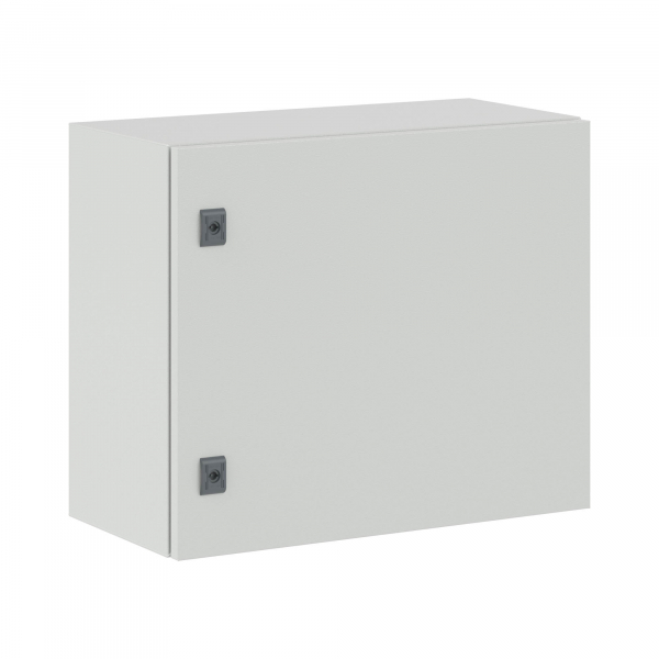 Щит 500х600х300 IP65 CE навесной DKC R5CE0563