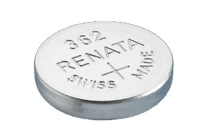 Козырек (1шт). Т-Линия Слим (500мм)