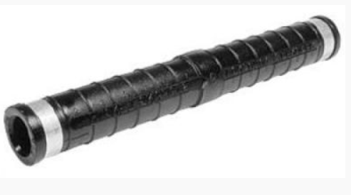 Зажим соединительный (MJRP 50N)