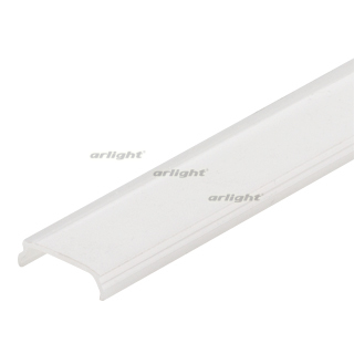 Arlight Экран F-KA12-2000 матовый для PHS (ARL, Пластик) (кратно 2)