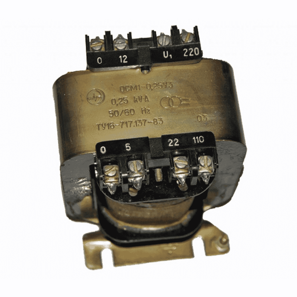 Шелл 50 M CRI70 3000К 15° Поворотный кронштейн