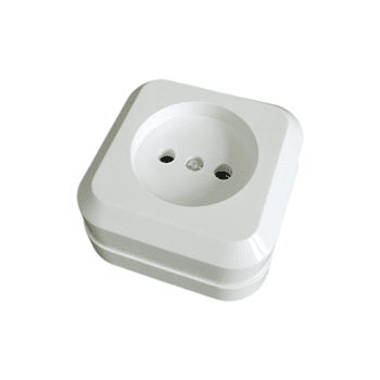 Профи v2.0 МЛ 30 Эко CRI70 4000К 60° Поворотный кронштейн