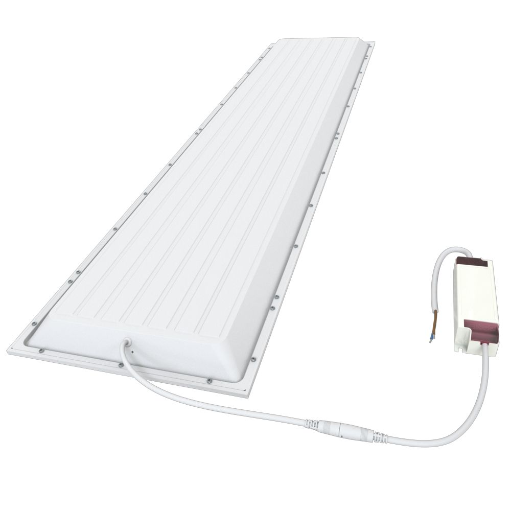 Кривая силы света