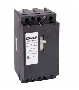 Гроза 25 XS CRI70 4000К 155х70°