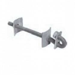 Крюк закрытый КЗ М20-310/306 (SOT101.2) IEK