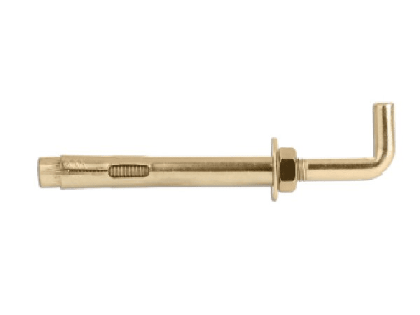 Барокко 18 Оптик 900мм CRI80 4000К 25°