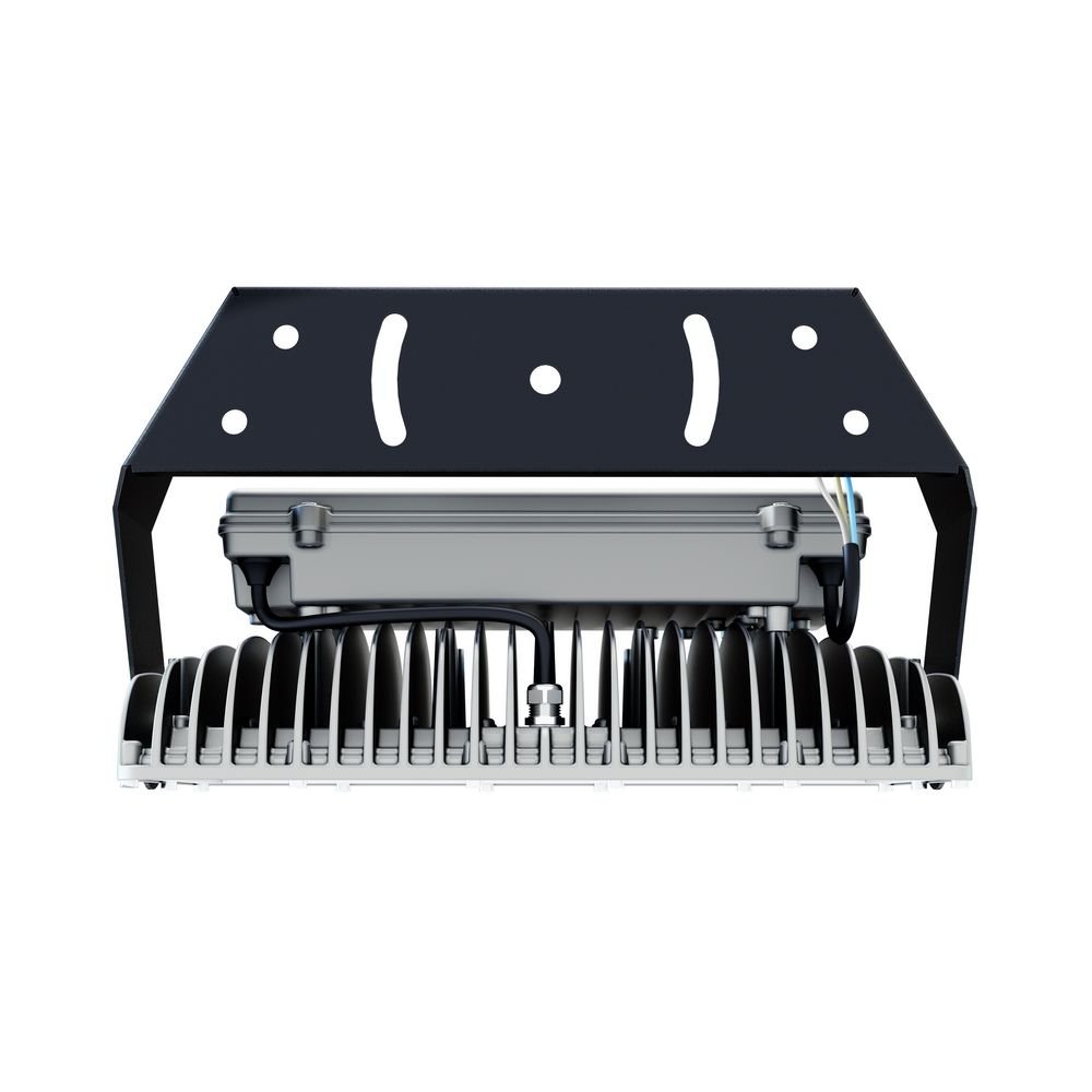 Прожектор 200 X 3000К 110×45°