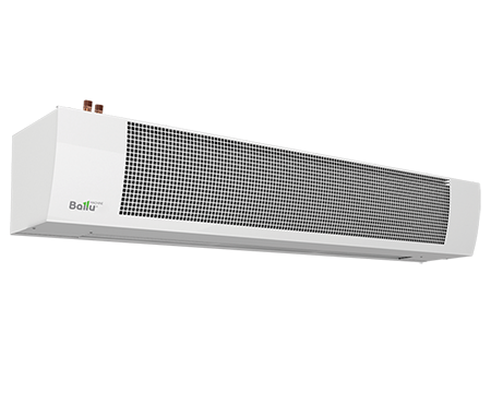Тепловая завеса BALLU BHC-H20-W45