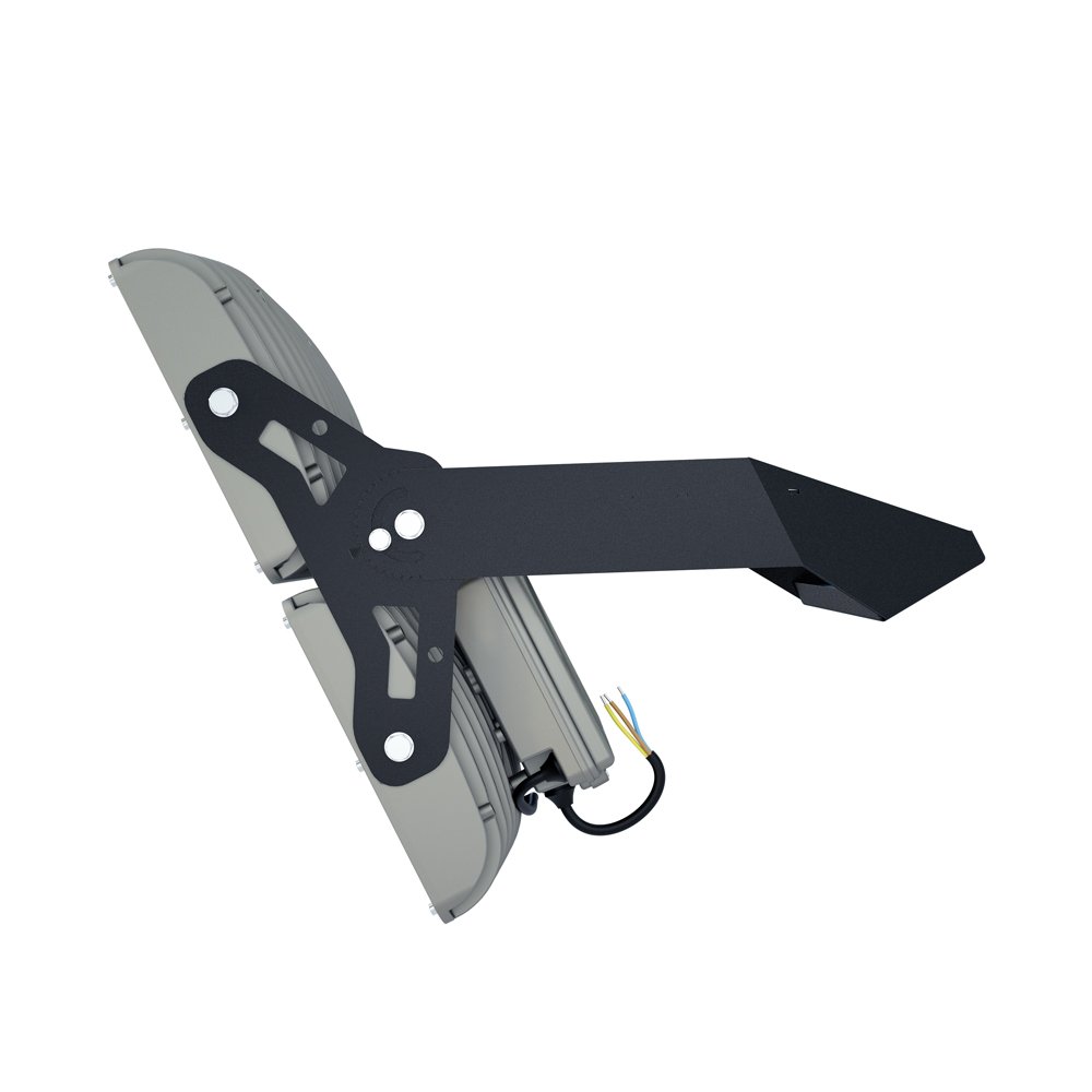 Габаритный чертёж