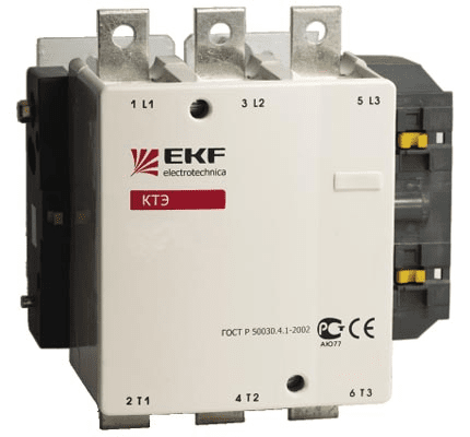 Акцент 12 4000К Опал