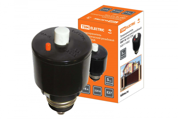 Профи Нео M Ex - 2 - 200 - К - П40 - 5070 - M20