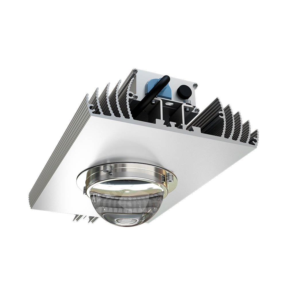 Магистраль v2.0 60 CRI70 6500К 140х85°