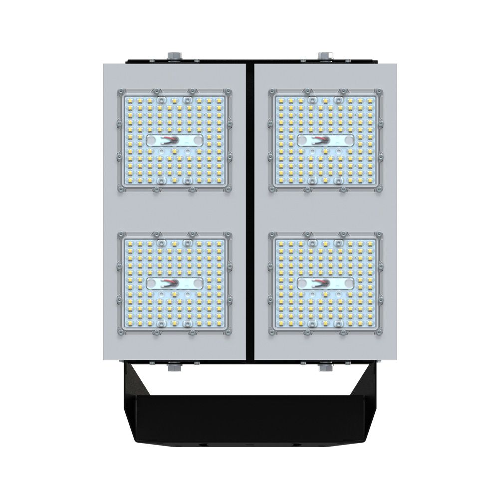 Габаритный чертёж