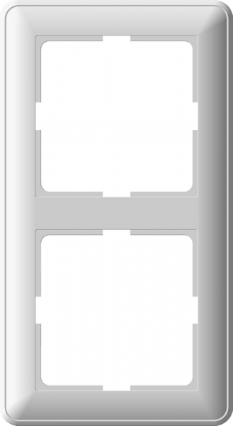 Т-Линия Оптима 40 2000мм Экстра CRI80 4000К Прозрачный