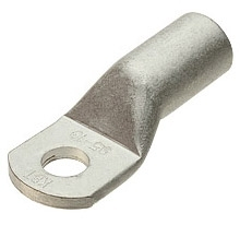Наконечник ТМЛ 240–12 ТМЛс (КВТ 65671) (кратно 10)