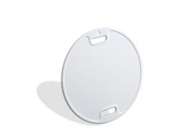 Бирка У-135 У3,5 (100 шт.) (Fortisflex)