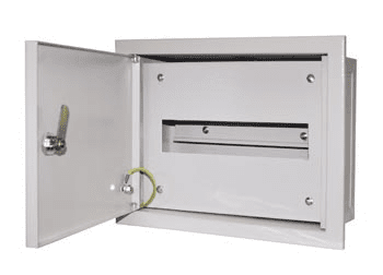 Профи Нео M Ex - 1 - 20 - П - П125х65 - 5070 - M20